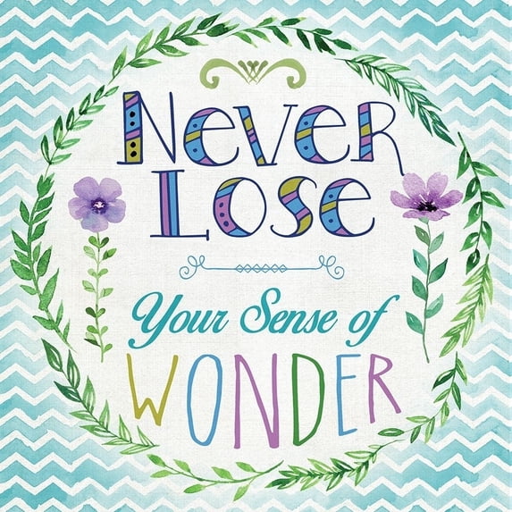 Last Light Poster Print by Caroline Gold