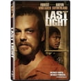 thumbnail image 1 of Last Light [DVD], 1 of 1