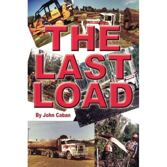 The Last Load