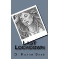 thumbnail image 1 of Last Lockdown (Paperback), 1 of 1