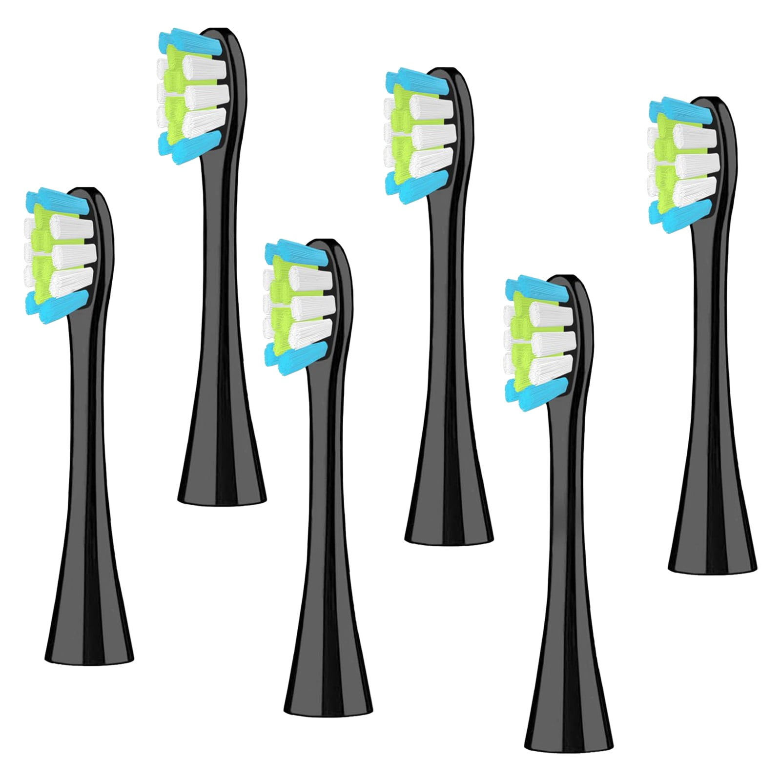 Last Longer Oral Hygiene Kits for Adults Travel Size Toothpaste And