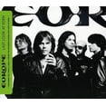 thumbnail image 1 of Last Look at Eden EP (CD), 1 of 1