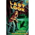 thumbnail image 1 of Pre-Owned Last Look (Paperback) 0140367330 9780140367331, 1 of 1