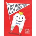 thumbnail image 1 of Pre-Owned The Last Loose Tooth (Hardcover) 0593121449 9780593121443, 1 of 1