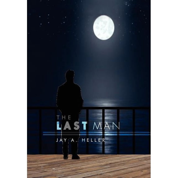 Last Man