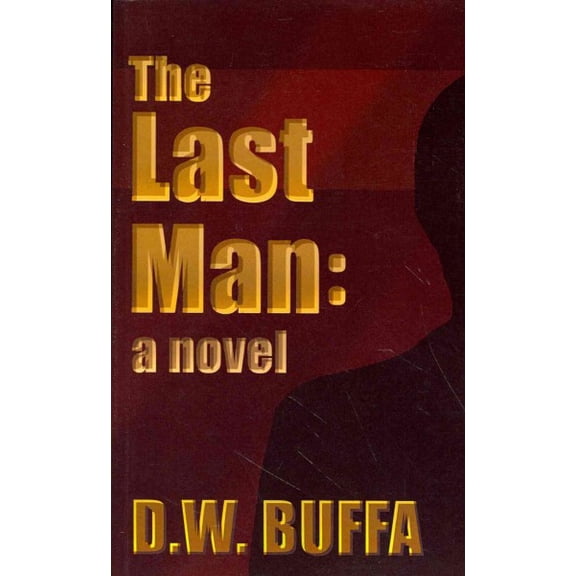 Last Man