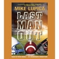 thumbnail image 1 of Pre-Owned Last Man Out, 1 of 1