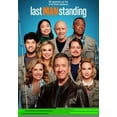 thumbnail image 1 of Last Man Standing: The Complete Season 9 (DVD), 1 of 3