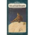 thumbnail image 1 of Pre-Owned LAST MAN ON EARTH (Unknown) 0449209903 9780449209905, 1 of 1