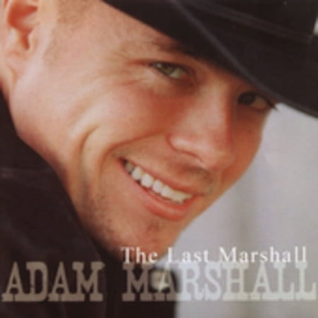 Last Marshall