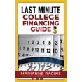 thumbnail image 1 of Last Minute College Financing Guide, (Paperback), 1 of 1