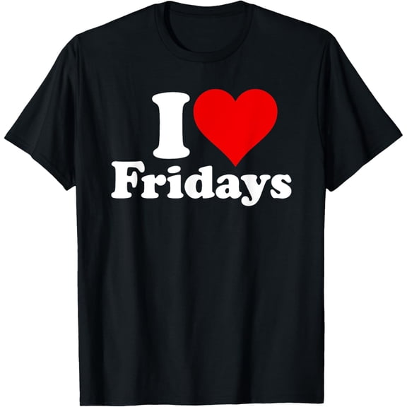 Last Minute Family Couples Halloween Fire And Ice Costumes T-Shirt