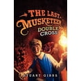 thumbnail image 1 of Pre-Owned Double Cross (Hardcover) 0062048449 9780062048448, 1 of 1