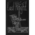 thumbnail image 1 of Last Night (Paperback), 1 of 1