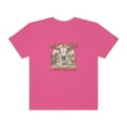 thumbnail image 1 of Last Night We Let the Liquor Talk Shirt, Western Shirt, Cowboy Shirt, Rodeo Shirt, County Tee, Boho Tee Printed Boho Chic, 1 of 4