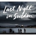 thumbnail image 1 of Last Night in Sweden, 1 of 1