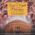 thumbnail image 1 of Last Night of the Proms, 1 of 1