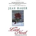 thumbnail image 1 of Pre-Owned Last Noel (The Iris House Mystery) (Unknown) 0380786370 9780380786374, 1 of 1