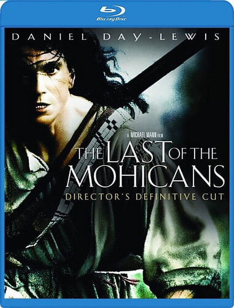 Last-Of-Mohicans-1992-Blu-