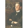 thumbnail image 1 of Pre-Owned Last Of The Old Guard (Hardcover) 0547152752 9780547152752, 1 of 1