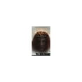 thumbnail image 1 of Pre-Owned Last Of The Wilds (Age of the Five) (Hardcover) 1841493872 9781841493879, 1 of 1