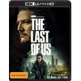 thumbnail image 1 of Last Of Us: Season 2 - All-Region UHD, 1 of 1