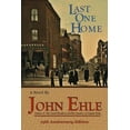 thumbnail image 1 of Last One Home (Paperback), 1 of 1