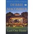 thumbnail image 1 of Pre-Owned Last One Home: A Novel (Hardcover) 0553391887 9780553391886, 1 of 1