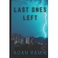 thumbnail image 1 of Last Ones Left (Paperback), 1 of 1