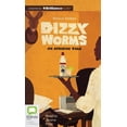 thumbnail image 1 of Last Orders at Harrods Trilogy: Dizzy Worms (Audiobook), 1 of 1