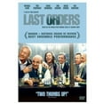 thumbnail image 1 of Last Orders, 1 of 2