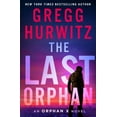 thumbnail image 1 of Orphan X The Last Orphan: An Orphan X Novel, Book 8, (Hardcover), 1 of 2