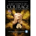thumbnail image 1 of Pre-Owned Last Ounce Of Courage (Dvd) (Good), 1 of 1