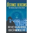 thumbnail image 1 of Last P.I.: The Distance Beacons (The Last P.I. Series, Book 2) (Paperback), 1 of 1