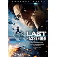 thumbnail image 1 of Last Passenger (DVD), 1 of 1