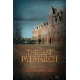 thumbnail image 1 of Last Patriarch, 1 of 1