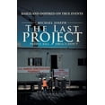 thumbnail image 1 of The Last Project: People Kill - Drug's Don't, (Paperback), 1 of 1