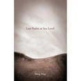 thumbnail image 1 of Pre-Owned Last Psalm at Sea Level (Paperback) 098932964X 9780989329644, 1 of 1