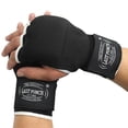 thumbnail image 1 of Last Punch EVO Boxing Gel Gloves Hand wraps Punch Bag MMA Grappling Martial Arts S-XL, 1 of 1