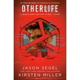 thumbnail image 1 of Pre-Owned Otherlife: 3 (Last Reality) Paperback, 1 of 1