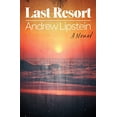 thumbnail image 1 of Pre-Owned Last Resort Hardcover, 1 of 1