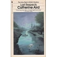 thumbnail image 1 of Pre-Owned Last Respects (Paperback) 0553236776 9780553236774, 1 of 1