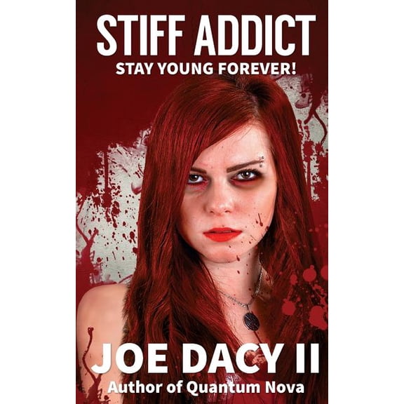 Last Reunion: Stiff Addict: Last Reunion Series (Paperback)
