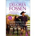 thumbnail image 1 of Last Ride, Texas Mornings at River's End Ranch, (Paperback), 1 of 1