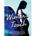 thumbnail image 1 of Last Riders: Winter's Touch #8 (Audiobook), 1 of 1