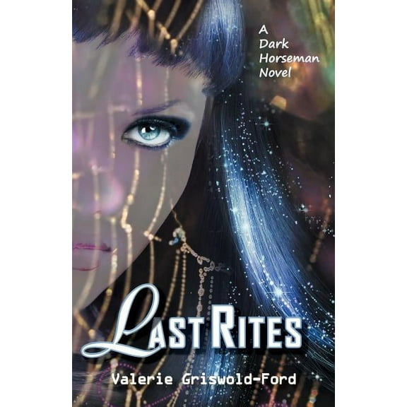 Last Rites