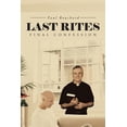 thumbnail image 1 of Last Rites : Final Confession, 1 of 1