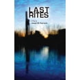 thumbnail image 1 of Last Rites (Paperback), 1 of 1