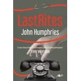 thumbnail image 1 of Last Rites, 1 of 1