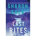 thumbnail image 1 of Pre-Owned Last Rites (Mass Market Paperback) 172825857X 9781728258577, 1 of 1